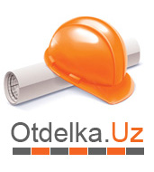 Otdelka.Uz - Проектирование,  Строительство и Ремонт,   отделка офисов