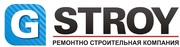 GStroy. Ремонт квартир,  жилых офисов и домов в Ташкенте