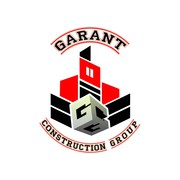 OOO «GARANT CONSTRUCTION GROUP»